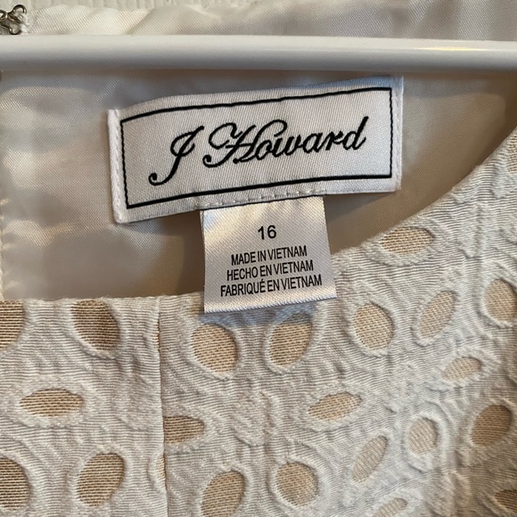 Beautiful and comfortable - Picture 4 of 4